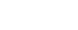 Logo TI-Link
